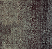 Ковровая плитка Milliken Dissident 2.0 dtr 165-13-13-119 Warehouse Urban Myth фото 1 | FLOORDEALER